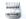 220-Oster-scheerk.-A5-Size-3F-13-mm.jpg 220-Oster-scheerk.-A5-Size-3F-13-mm.jpg
